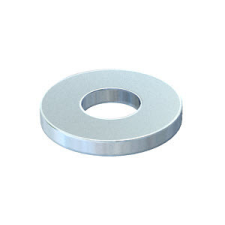 OBO Bettermann Holding GmbH &amp; Co. KG ALÁTÉT M8 TŰZIH. villanyszerelés