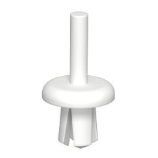 OBO Bettermann Holding GmbH &amp; Co. KG FESZITŐSZEGECS I-ES MÉRET 4,5mm villanyszerelés