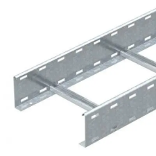 OBO Bettermann Holding GmbH &amp; Co. KG KÁBELLÉTRA 110x300x 3m FT villanyszerelés