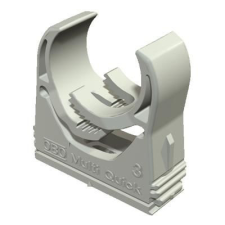 OBO Bettermann Holding GmbH & Co. KG MULTI QUICK BIL. 15-19 villanyszerelés