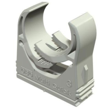 OBO Bettermann Holding GmbH & Co. KG MULTI QUICK BIL. 31-37 villanyszerelés