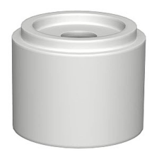 OBO Bettermann Holding GmbH &amp; Co. KG OBO AH2 Távtartó H 20mm 6178542 villanyszerelés