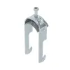 OBO Bettermann Holding GmbH &amp; Co. KG Obo kengyeles bilincs, 34-40mm 1187732