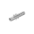 OBO Bettermann Holding GmbH & Co. KG OBO tipli 6x30mm (910 F 6x30 Angler dübel) 2349482