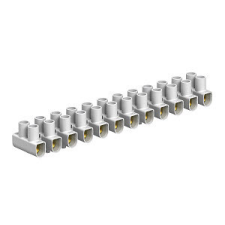 OBO Bettermann Holding GmbH & Co. KG SORKAPOCS VÉDŐVEL, 4mm2 FH. villanyszerelés