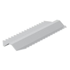 OBO Bettermann Holding GmbH &amp; Co. KG TOLDÁSPONTI ÖSSZEKÖTŐ LKM SV40 villanyszerelés