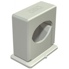 OBO Bettermann ISO NYOMÓKENGYEL 24-34mm MÜANYAG villanyszerelés