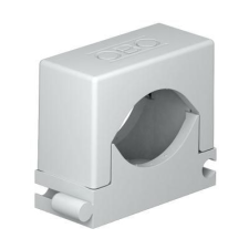 OBO Bettermann NYOMÓKENGY.SOR 6-13mm M6 villanyszerelés