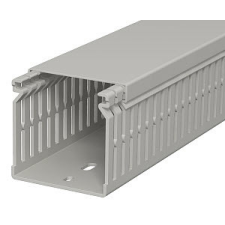 OBO Bettermann PERFORÁLT MŰA.CSAT. VK 60x 60mmDAHL villanyszerelés