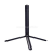 Obsbot Extendable Tripod kamera tartó asztalra fekete (OTB-2110-CE)