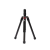 Obsbot Foldable Lightweight kamera tartó tripod állvány fekete (OTB-2310-CE)