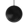 Obsbot HQ Mic Mikrofon