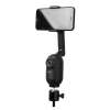 Obsbot Me AI-powered Auto-tracking Phone Mount Black