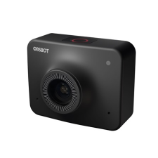 Obsbot meet 1080 webkamera fekete ai-powered owb-2108-ce webkamera