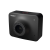 Obsbot Meet AI-Powered Full HD webkamera fekete (OWB-2108-CE) (OWB-2108-CE)