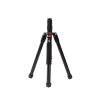 Obsbot Obsbot Foldable Lightweight Camera Tripod állvány 24-144cm Black