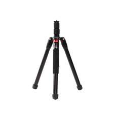 Obsbot Obsbot Foldable Lightweight Camera Tripod állvány 24-144cm Black tripod