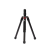 Obsbot Obsbot Foldable Lightweight Camera Tripod állvány 24-144cm Black (OTB-2310-CE)