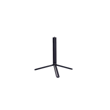 Obsbot OTB-2110-CE Kamera állvány (Tripod) - Fekete tripod