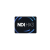 Obsbot Tail Air NDI Licensz Kulcs
