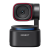Obsbot Tiny 3 Lite OWB-2410-CE