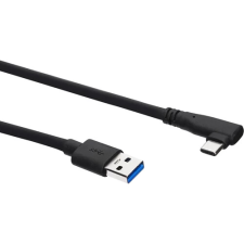 Obsbot USB 3.0 20m OCB-2309-CE kábel és adapter