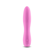 Obsession - clyde - light pink vibrátorok