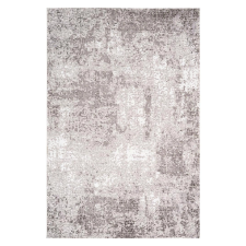 Obsession Opal 913 barna szőnyeg 120 cm x 170 cm lakástextília