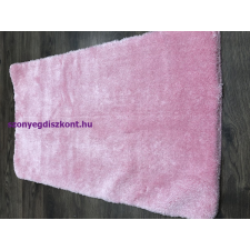 Obsession Serrano 120X170Cm Rózsaszín lakástextília