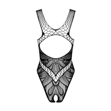 Obsessive B138 teddy S/M/L body