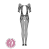 Obsessive Bodystocking F238 S/M/L