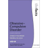  Obsessive-Compulsive Disorder – Stanley Rachman