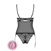 Obsessive Contica corset S/M