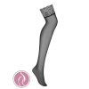 Obsessive Firella stockings S/M
