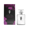 Obsessive Fruity - feromon parfüm (30ml)