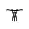 Obsessive Isabellia thong  S/M