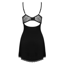 Obsessive Laurise babydoll & thong  L/XL babydoll