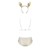 Obsessive Neo Goldes   S/M