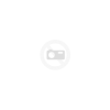 Obsessive Obsessive Miamor Robe - csipkés ujjú köntös tangával (fekete) L/XL