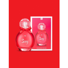 Obsessive Perfume Sexy 30 ml erotikus ajándék