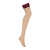 Obsessive Sugestina stockings L/XL