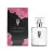 Obsessive Woody - feromon parfüm (30ml)