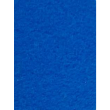 Obubble filc Block lego 30×60 cm tenger kék színű falpanel tapéta, díszléc és más dekoráció