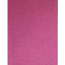 Obubble filc panel 30-1 hatszög rózsaszín színű falpanel tapéta, díszléc és más dekoráció