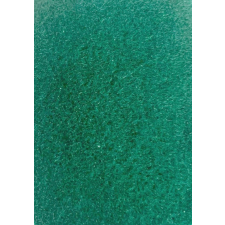 Obubble filc panel 30×30-2 dekorpanel sötét zöld színű burkolat tapéta, díszléc és más dekoráció
