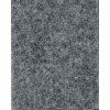 Obubble filc panel 30×30-3 modern burkolat szürke színű dekorpanel