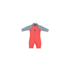  OCEAN GIRL COMBI UV 36 Luni gyerek fürdőruha