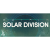 Ocean Media LLC Zotrix - Solar Division (PC - Steam Digitális termékkulcs)