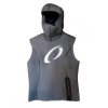 Oceanic BODY & HOOD