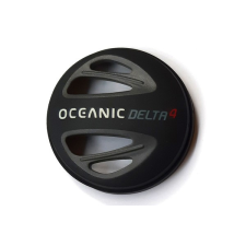 Oceanic Delta 4 előlap búvárfelszerelés